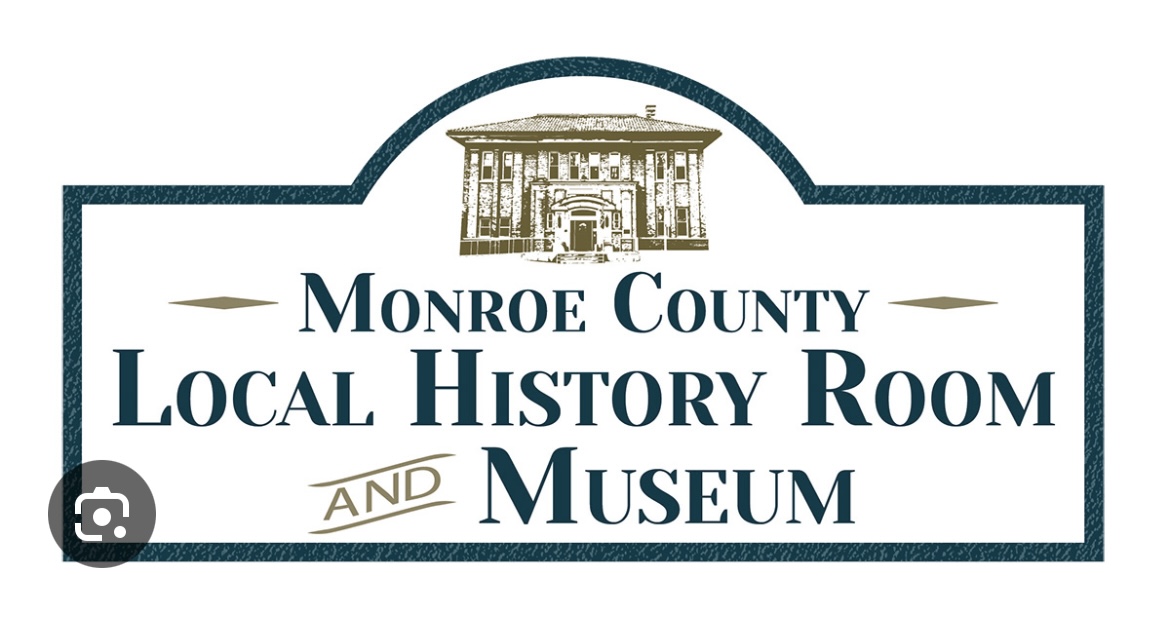 Monroe County Historical Museum